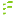 PhotoRoom icon